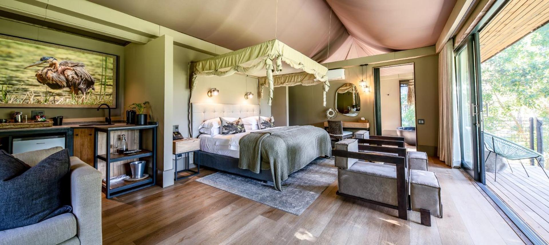 Botlierskop Private Game Reserve Reebok Exterior foto